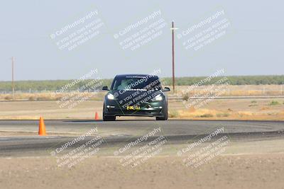 media/Sep-17-2022-Speed Ventures (Sat) [[da673e2131]]/Tesla Corsa A/Sweeper/